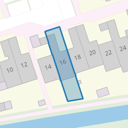 Perceel WSM04-E-2209