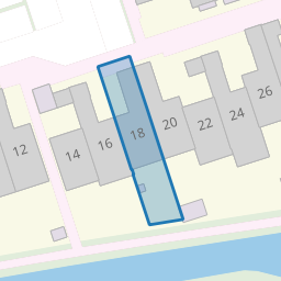 Perceel WSM04-E-2210