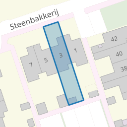 Perceel WSM04-E-2222