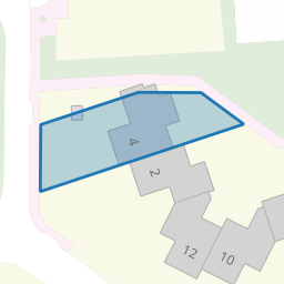 Perceel WSM04-E-2231