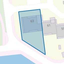 Perceel WSM04-E-2237