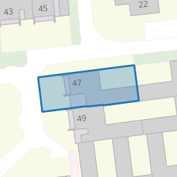 Perceel WSM04-E-2240