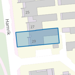 Perceel WSM04-E-2243