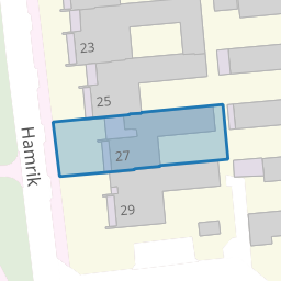 Perceel WSM04-E-2244