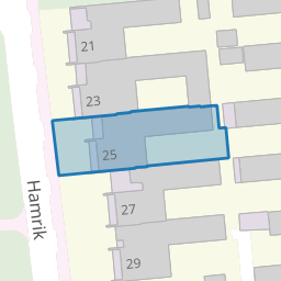 Perceel WSM04-E-2245