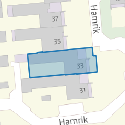 Perceel WSM04-E-2249