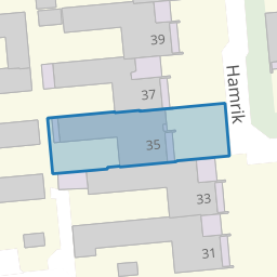 Perceel WSM04-E-2250