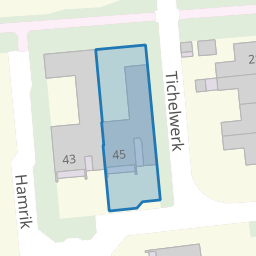 Perceel WSM04-E-2253