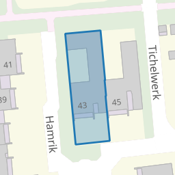 Perceel WSM04-E-2254