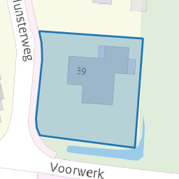 Perceel WSM04-E-2255