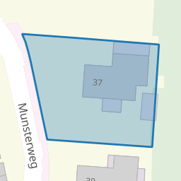 Perceel WSM04-E-2256