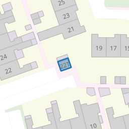 Perceel WSM04-E-2265