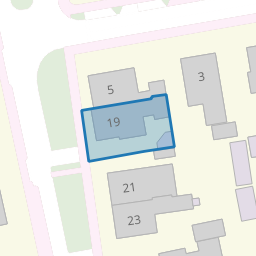 Perceel WSM04-E-2278