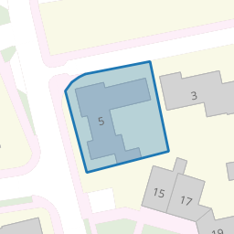 Perceel WSM04-E-2286