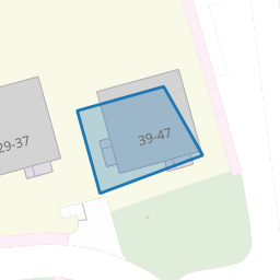 Perceel WSM04-E-2288