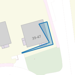 Perceel WSM04-E-2291