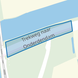 Perceel WSM04-E-2292