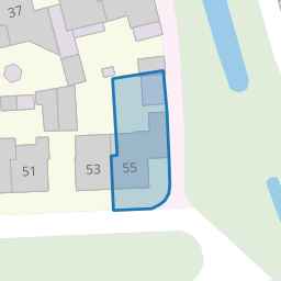 Perceel WSM04-E-2304