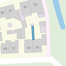 Perceel WSM04-E-2305