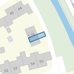 Perceel WSM04-E-2306