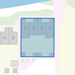 Perceel WSM04-E-2310