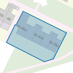 Perceel WSM04-E-2322