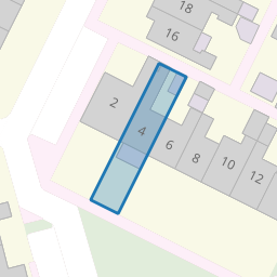 Perceel WSM04-E-2331