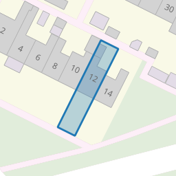 Perceel WSM04-E-2333