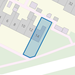 Perceel WSM04-E-2334