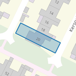 Perceel WSM04-E-2348