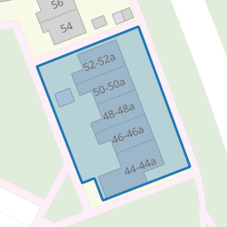 Perceel WSM04-E-2349