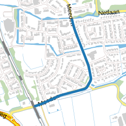 Perceel WSM04-E-2368