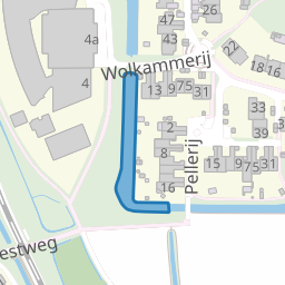 Perceel WSM04-E-2376