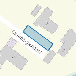 Perceel WSM04-E-2383