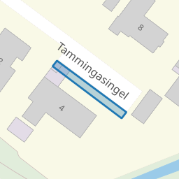 Perceel WSM04-E-2384