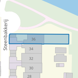 Perceel WSM04-E-2385