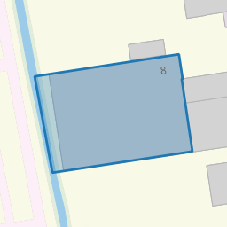 Perceel WSM04-E-2387