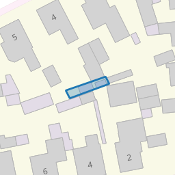 Perceel WSM04-E-2391