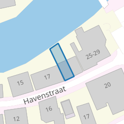 Perceel WSM04-E-2394