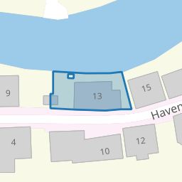 Perceel WSM04-E-2397