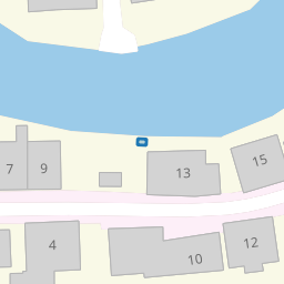 Perceel WSM04-E-2398