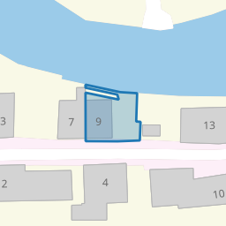 Perceel WSM04-E-2400