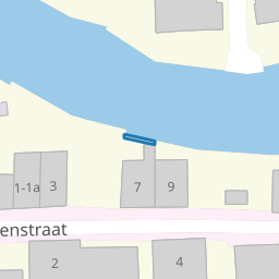 Perceel WSM04-E-2402