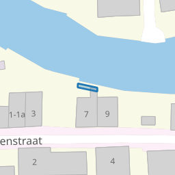 Perceel WSM04-E-2403