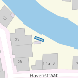 Perceel WSM04-E-2408