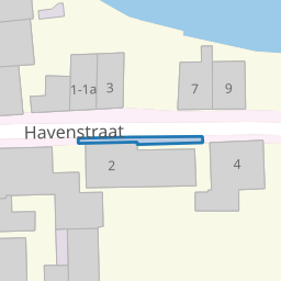 Perceel WSM04-E-2410