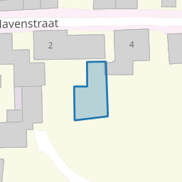 Perceel WSM04-E-2413