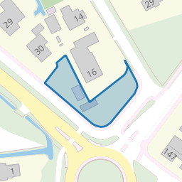 Perceel WSM04-E-2417