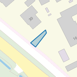 Perceel WSM04-E-2418