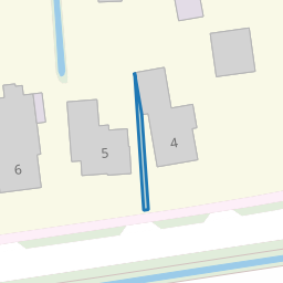 Perceel WSM04-E-2422